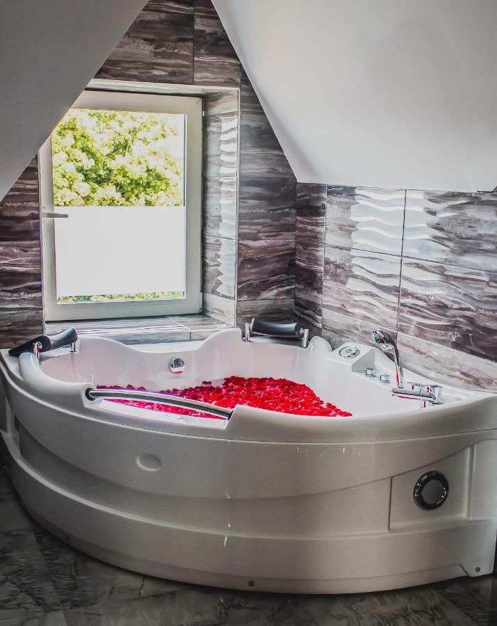 Hotel Riad Liege Luaran gambar
