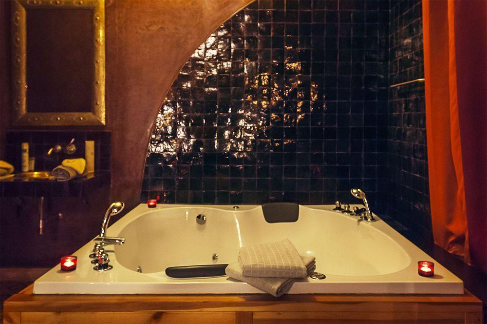 Hotel Riad Liege Luaran gambar