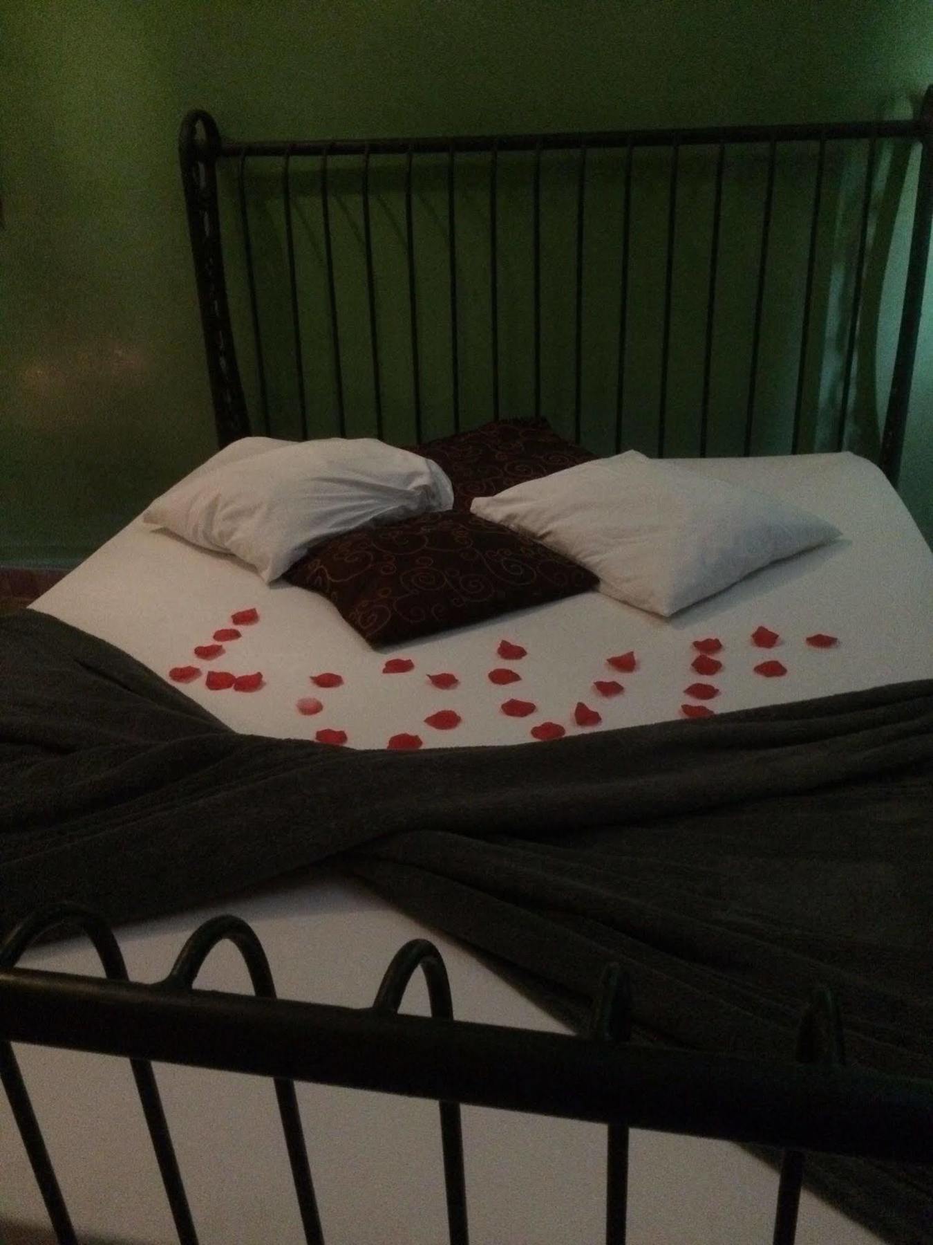 Hotel Riad Liege Luaran gambar